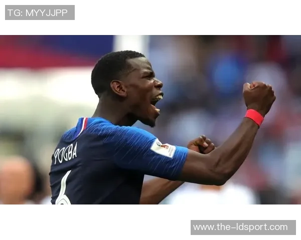 博格巴时隔811天重返赛场姆巴佩社交媒体送上温暖祝福