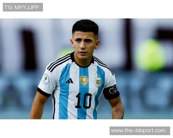 博塔弗戈因拖欠阿尔马达2100万美元转会费面临三次转会窗禁令